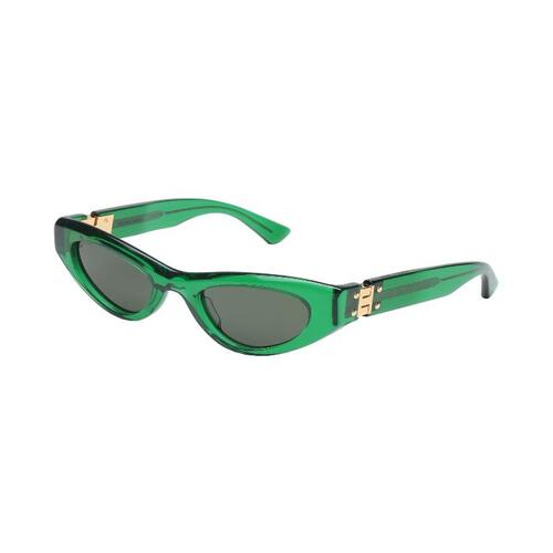 보테가베네타 여성 선글라스 Sunglasses 46814178VB