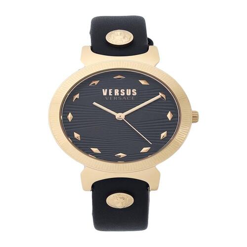 VERSUS 베르사체 여성 시계 Wrist watches 58048409IH