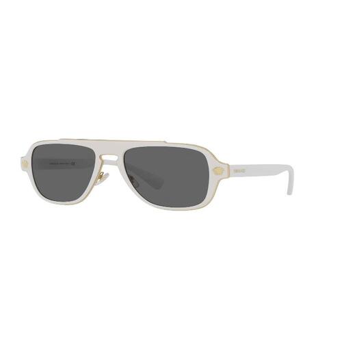 베르사체 남성 선글라스 Sunglasses SKU-270097872