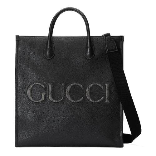 구찌 남성 토트백 탑핸들백 770975 AACXB 1049 Gucci medium tote bag