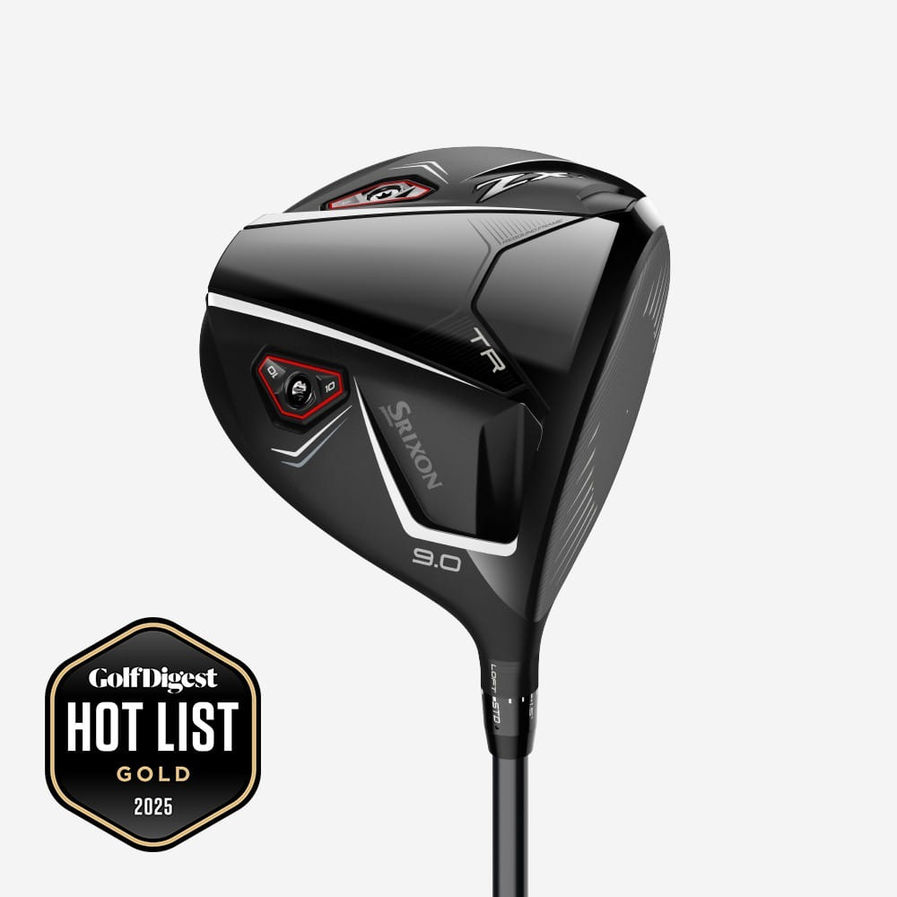 ㄹㅅ 419428_adidas-golf-originals-