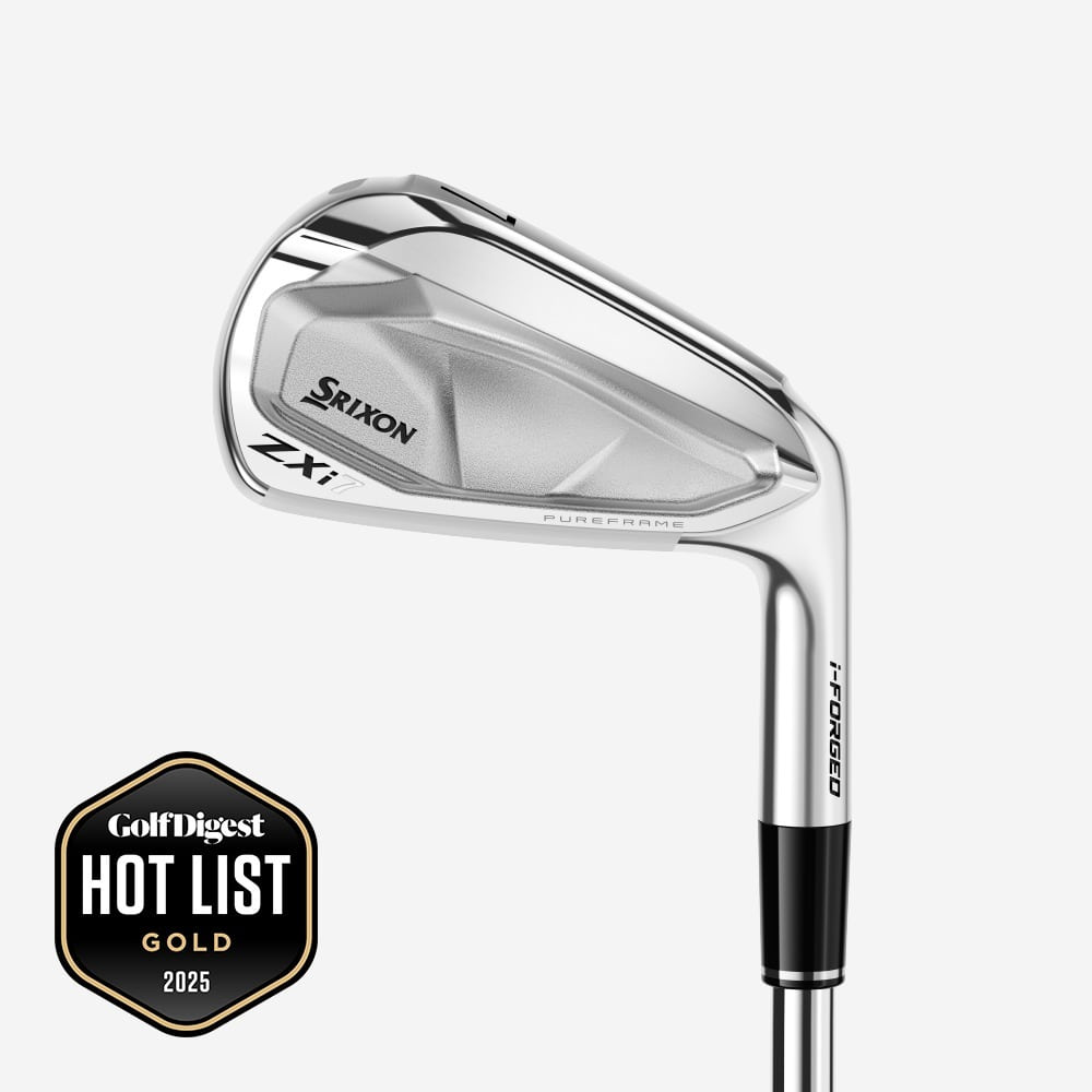 챠니 던롭스포츠코리아