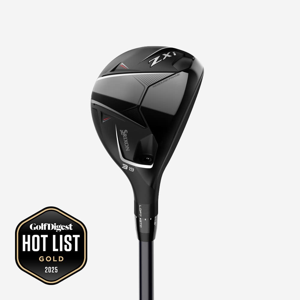 던롭스포츠코리아