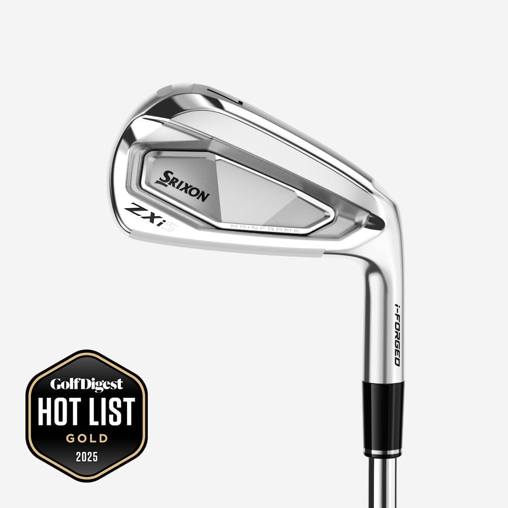 린 골프딜] 스릭슨 ZXi 드라이버 무게추 렌치 MAX TR LS DS - 상품정보