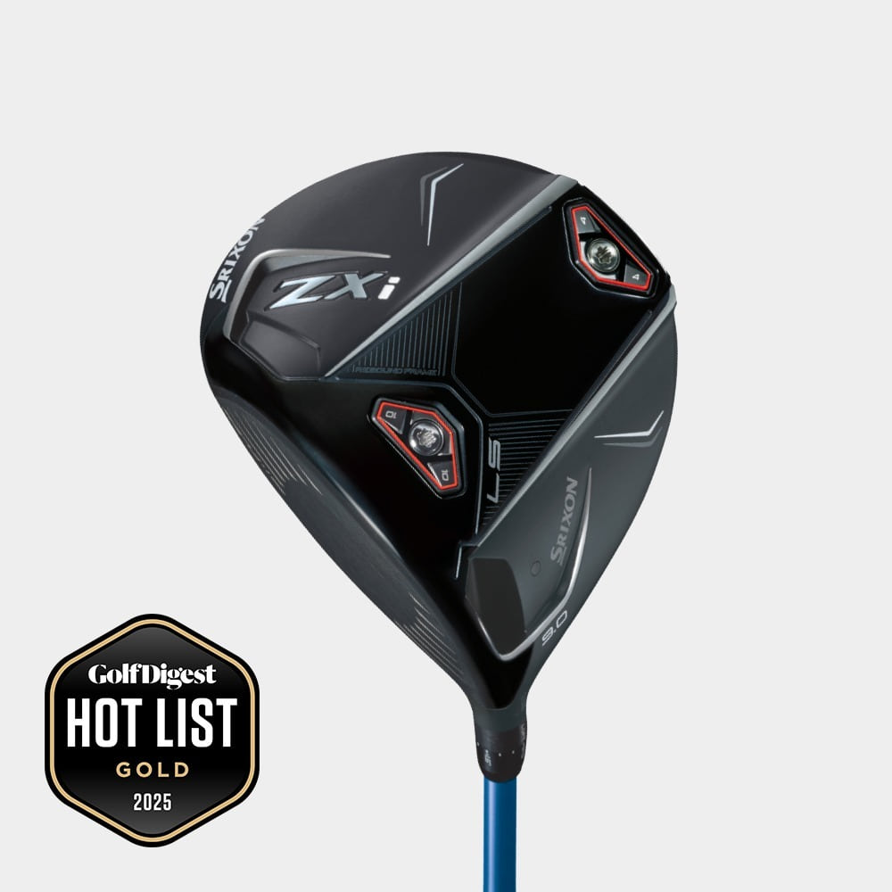 빨간 길 스릭슨, 2025 신제품 ZXi 시리즈 출시 | 한국경제