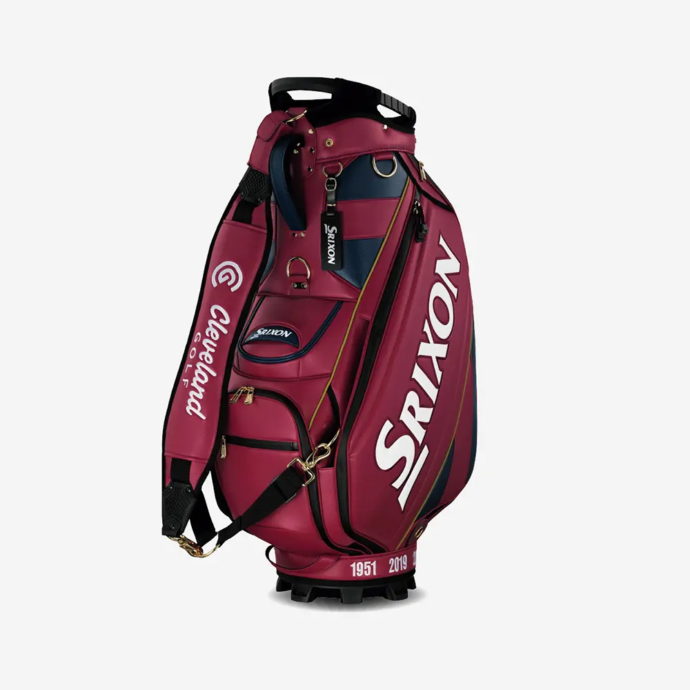 던롭스포츠코리아