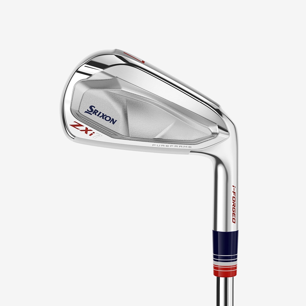 던롭스포츠코리아