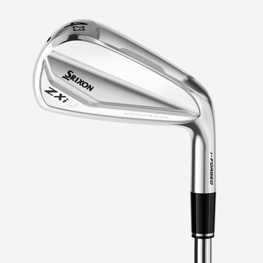 던롭스포츠코리아