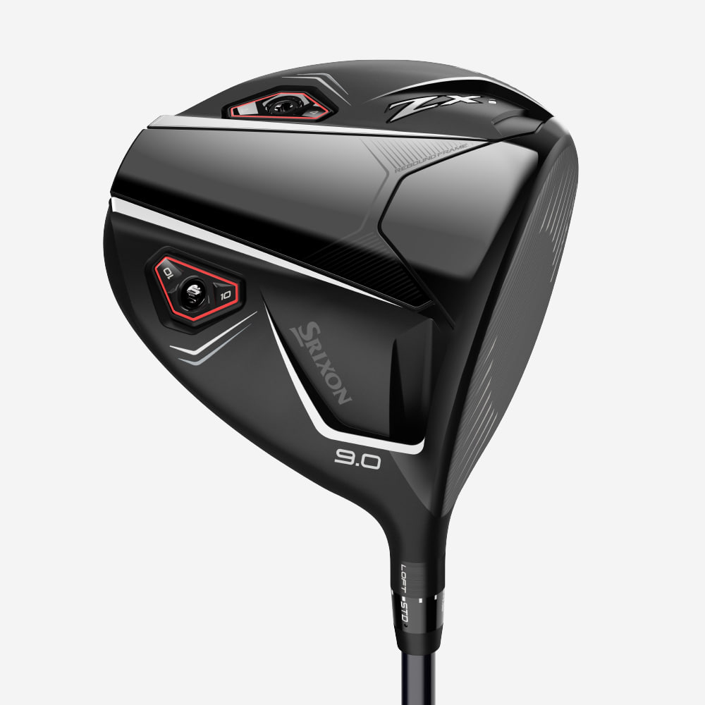 던롭스포츠코리아