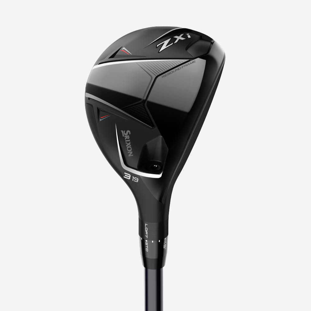 던롭스포츠코리아