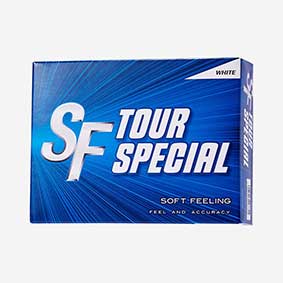 S/F TOUR SPECIAL