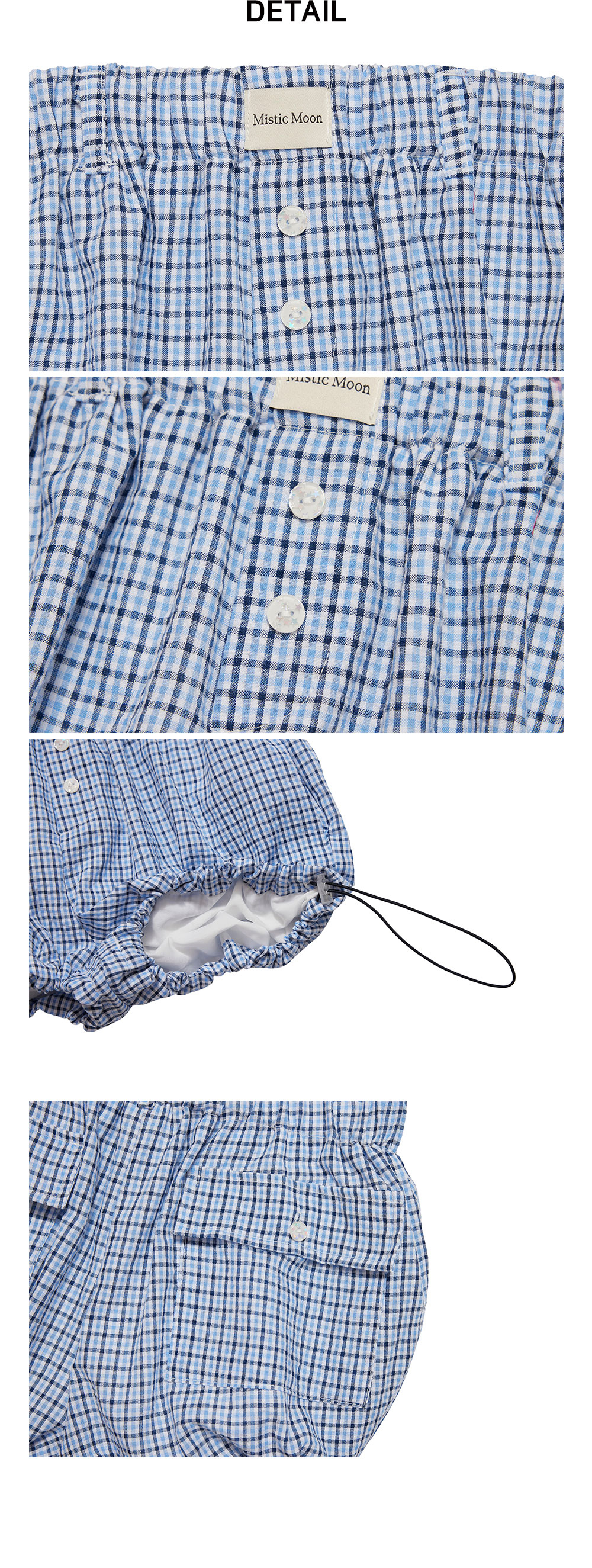 수영복/속옷 상품상세 이미지-S1L2