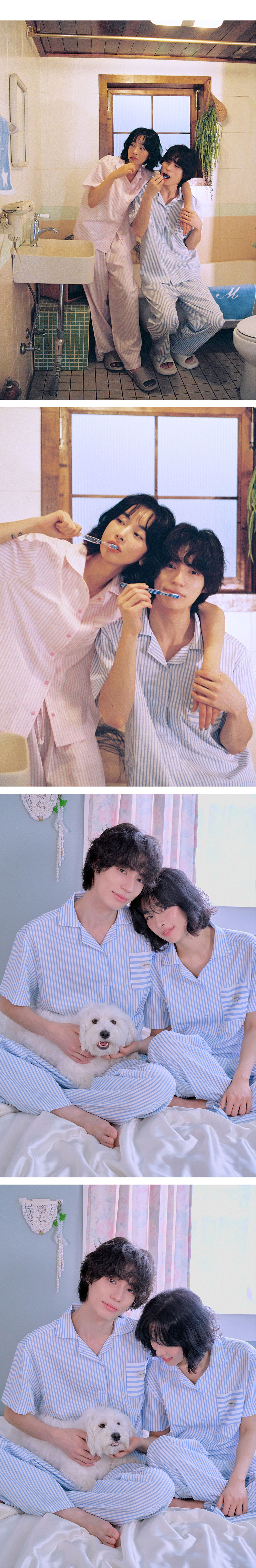 반팔 티셔츠 상품상세 이미지-S1L8