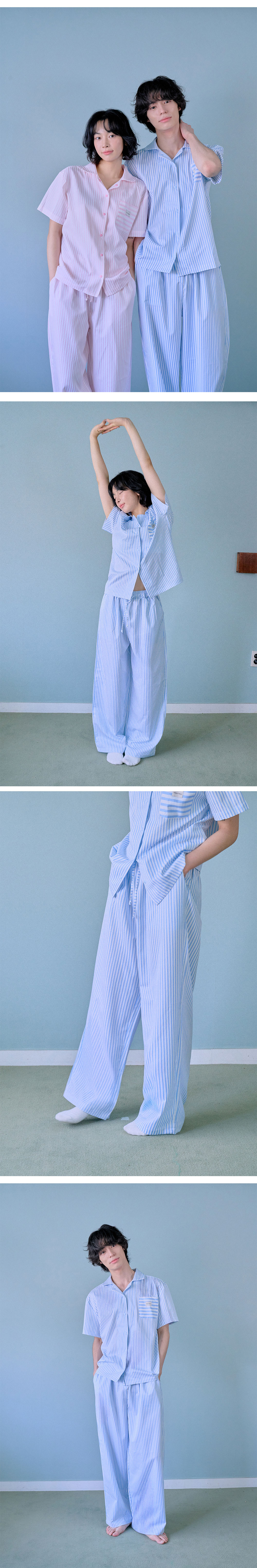 반팔 티셔츠 상품상세 이미지-S1L8