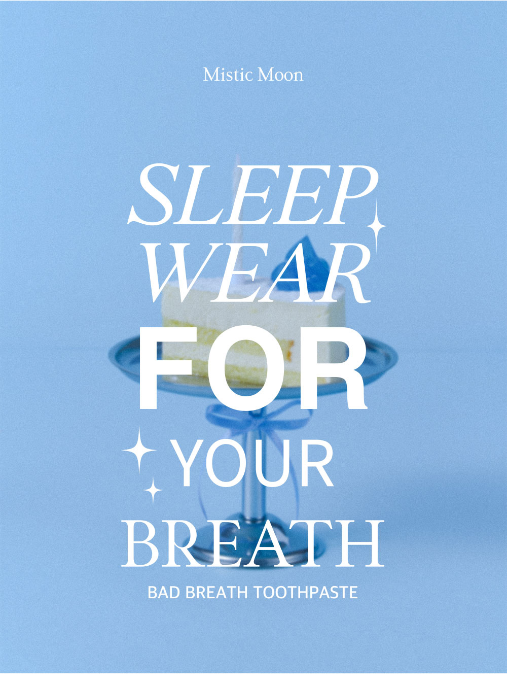 화장품 상품상세 이미지-S2L1