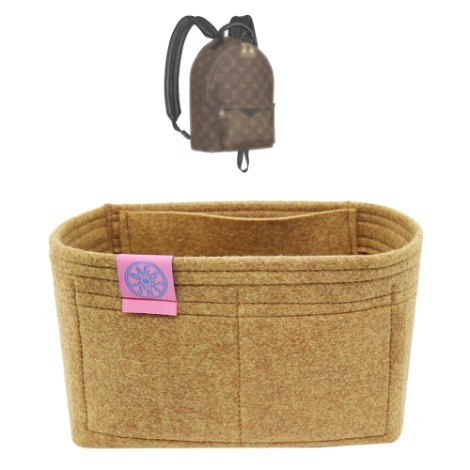 alexander wang mini marti ball stud backpack New Alexander Wang Bag Styles Rockie Marti