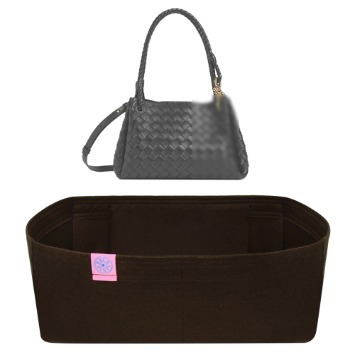 Bottega V - Bottega V - Bag&Sense
