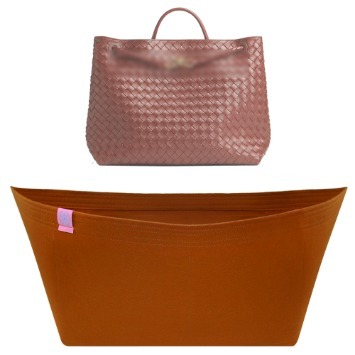 BOTTEGA VENETA★カーブラインウールトラウザーズ★送関込 Bottega V - Bottega V - Bag&Sense