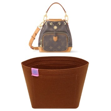 楽天市場】ルイヴィトン【LOUIS VUITTON】タンブールMM