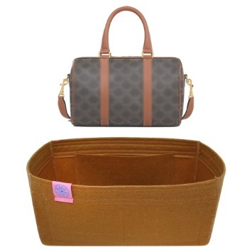 Celine - Boston - Bag&Sense