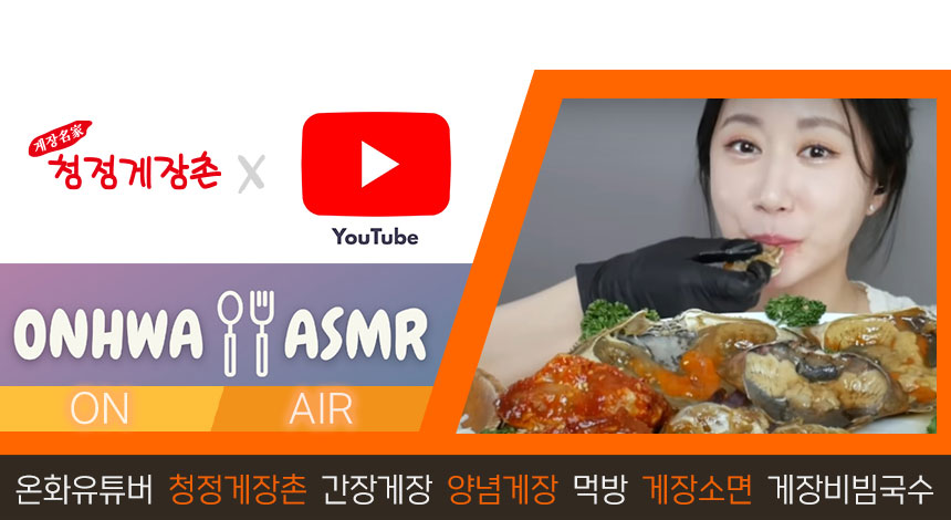TOP_TV01.jpg
