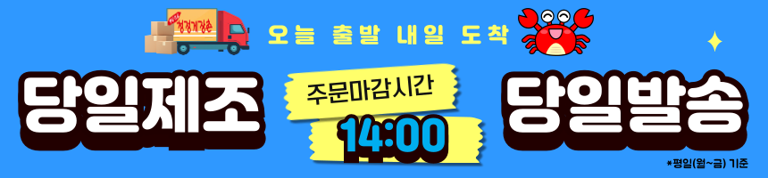 copy-1742547217-EB8BB9EC9DBCECB69CEAB3A020EBB0B0EB8488.png