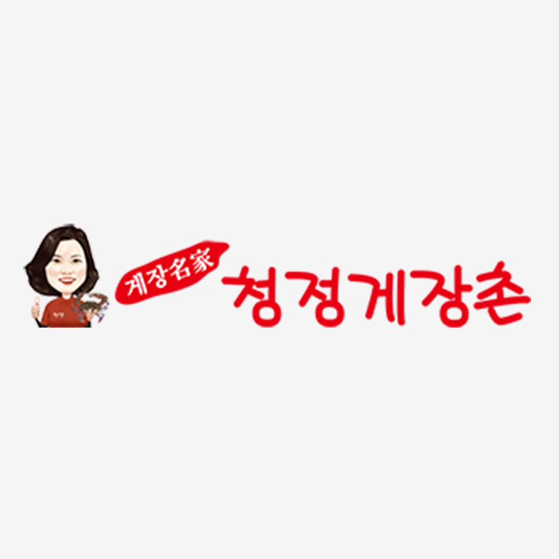 청정게장촌
