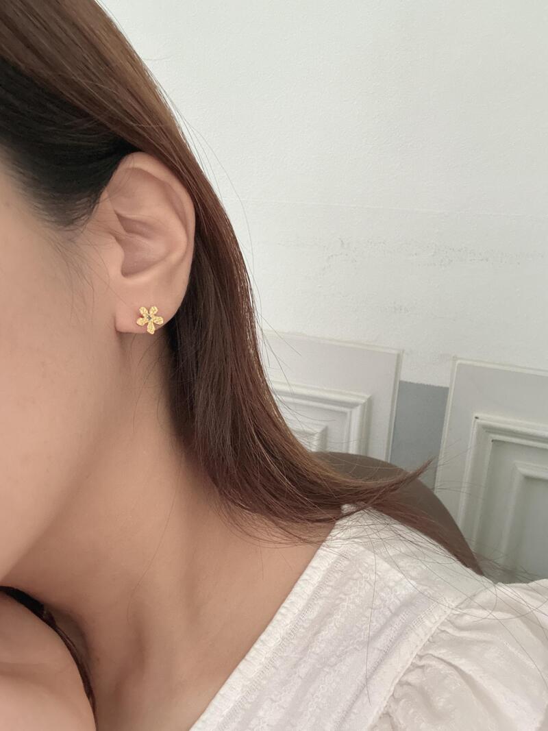画像 2