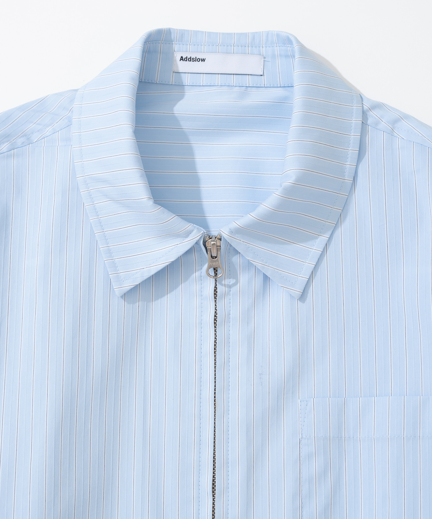 Shop - All - addslow 애드슬로우