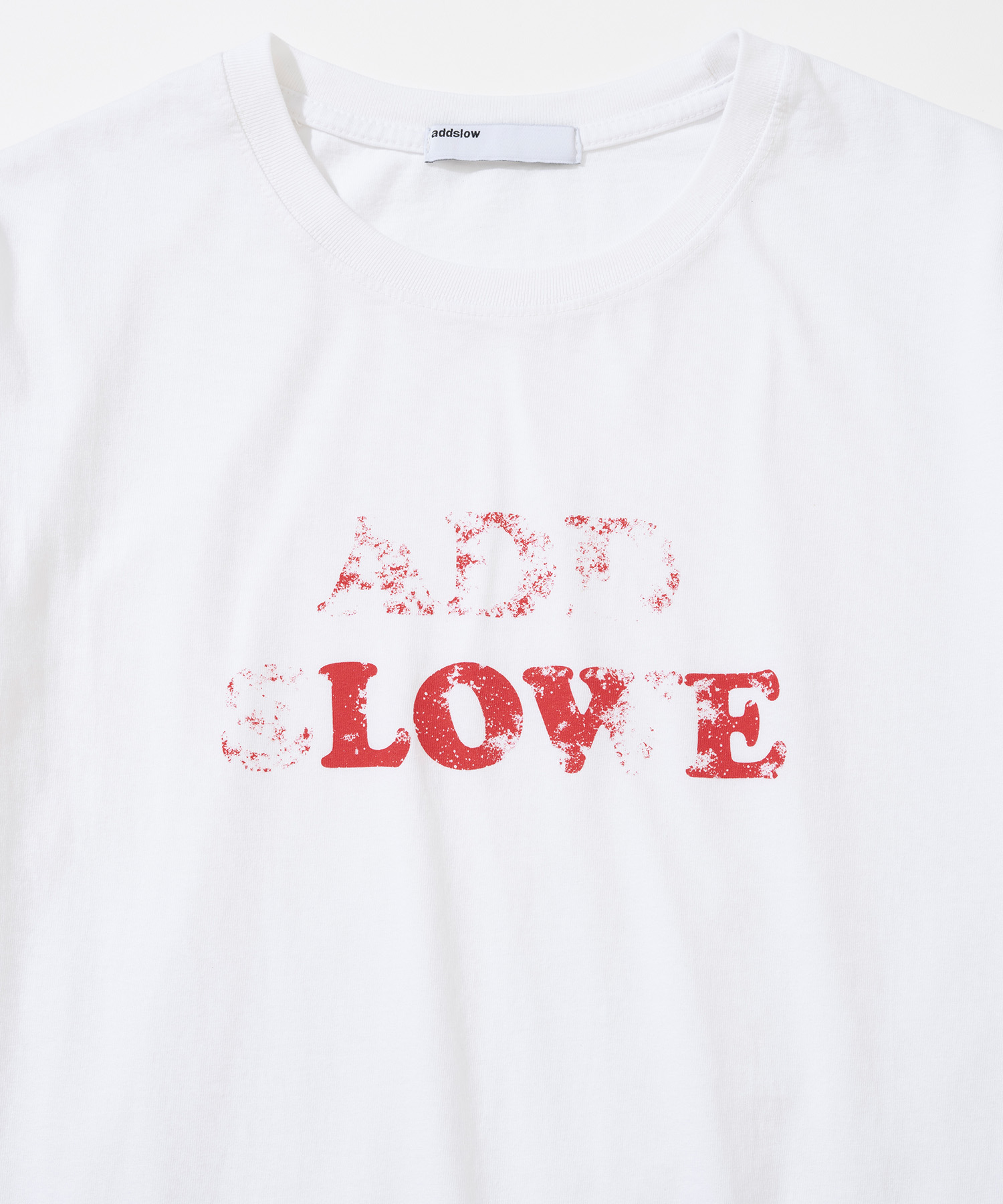 Shop - Shop - addslow 애드슬로우