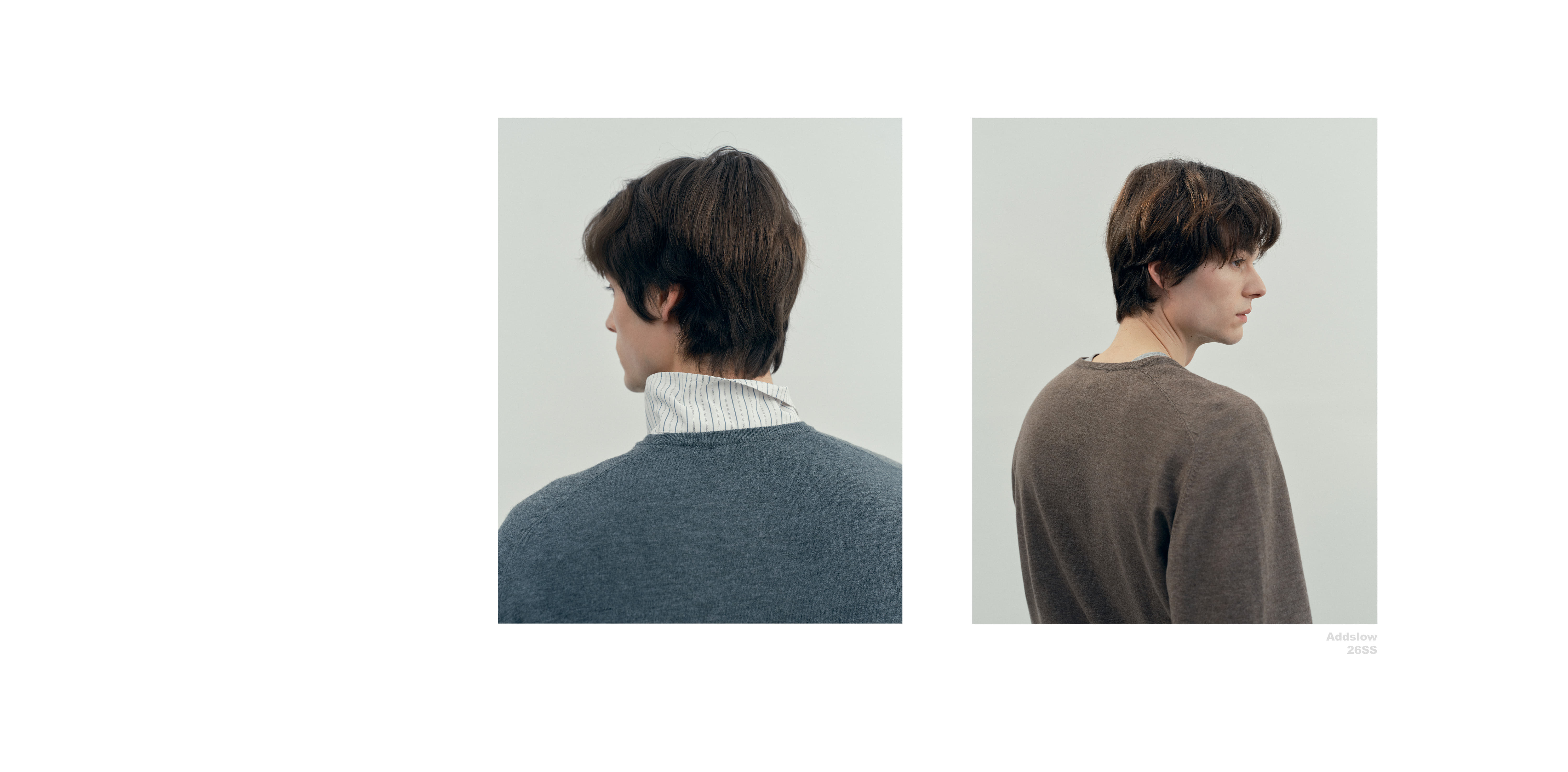 Shop - All - addslow 애드슬로우