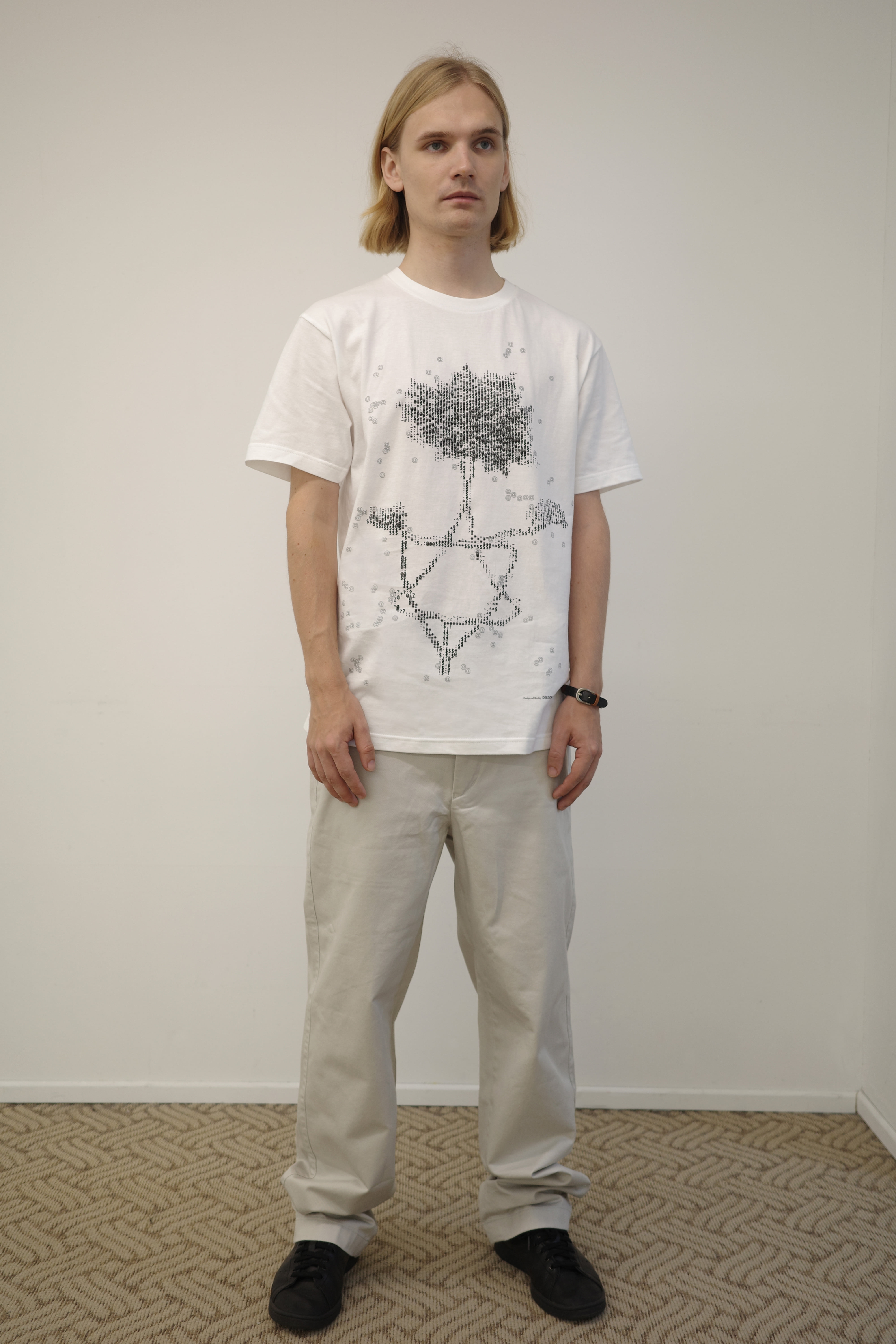 DOESNTMATTER DOESNTMATTER