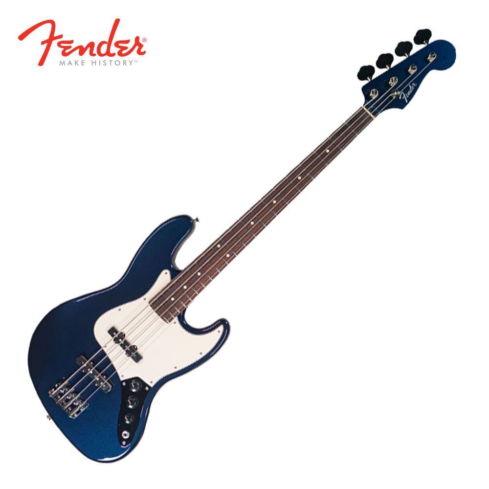 GUITARNET FENDER GUITAR
