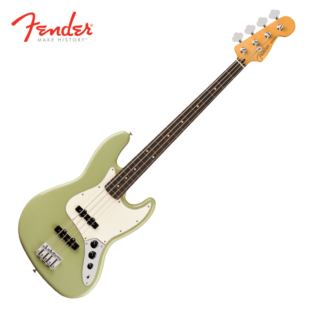 GUITARNET FENDER GUITAR
