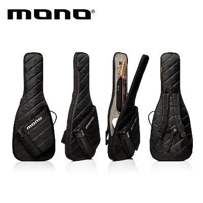 M80 GUITAR SLEEVE