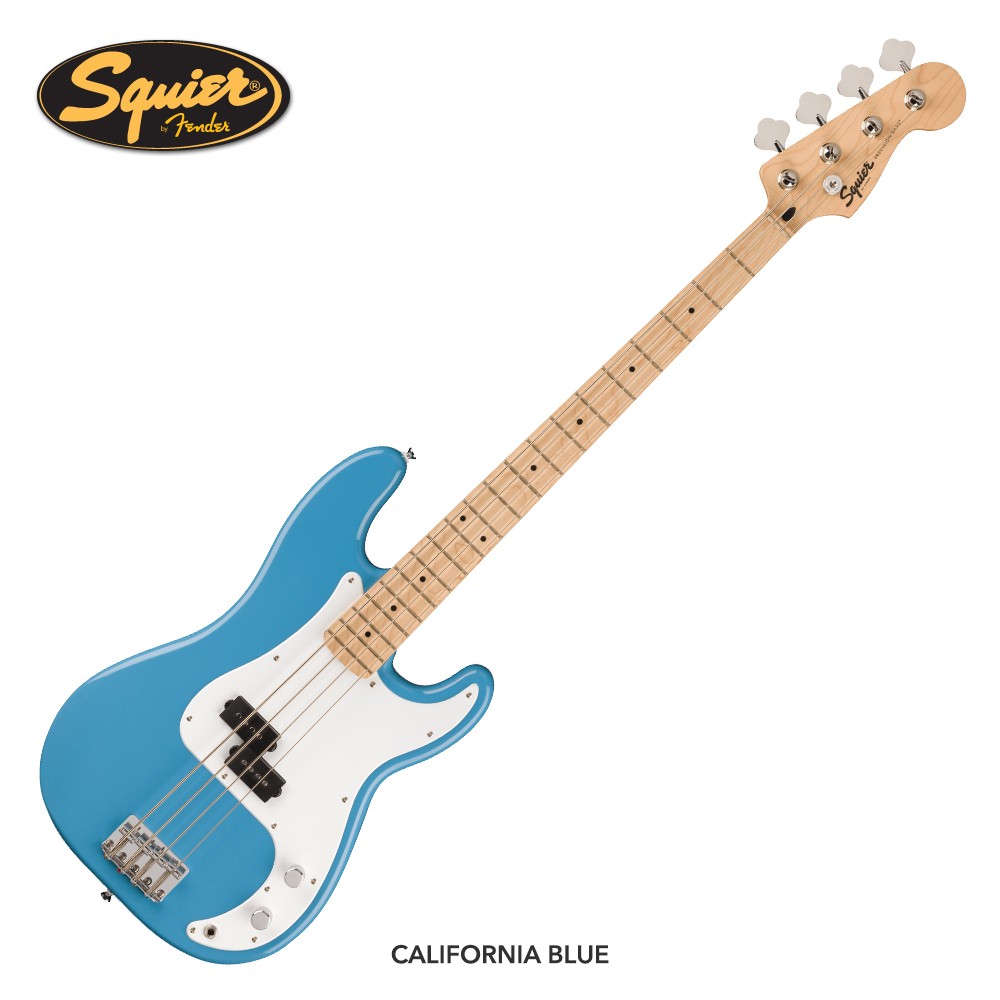 Native Instruments SONIC PRECISION BASS