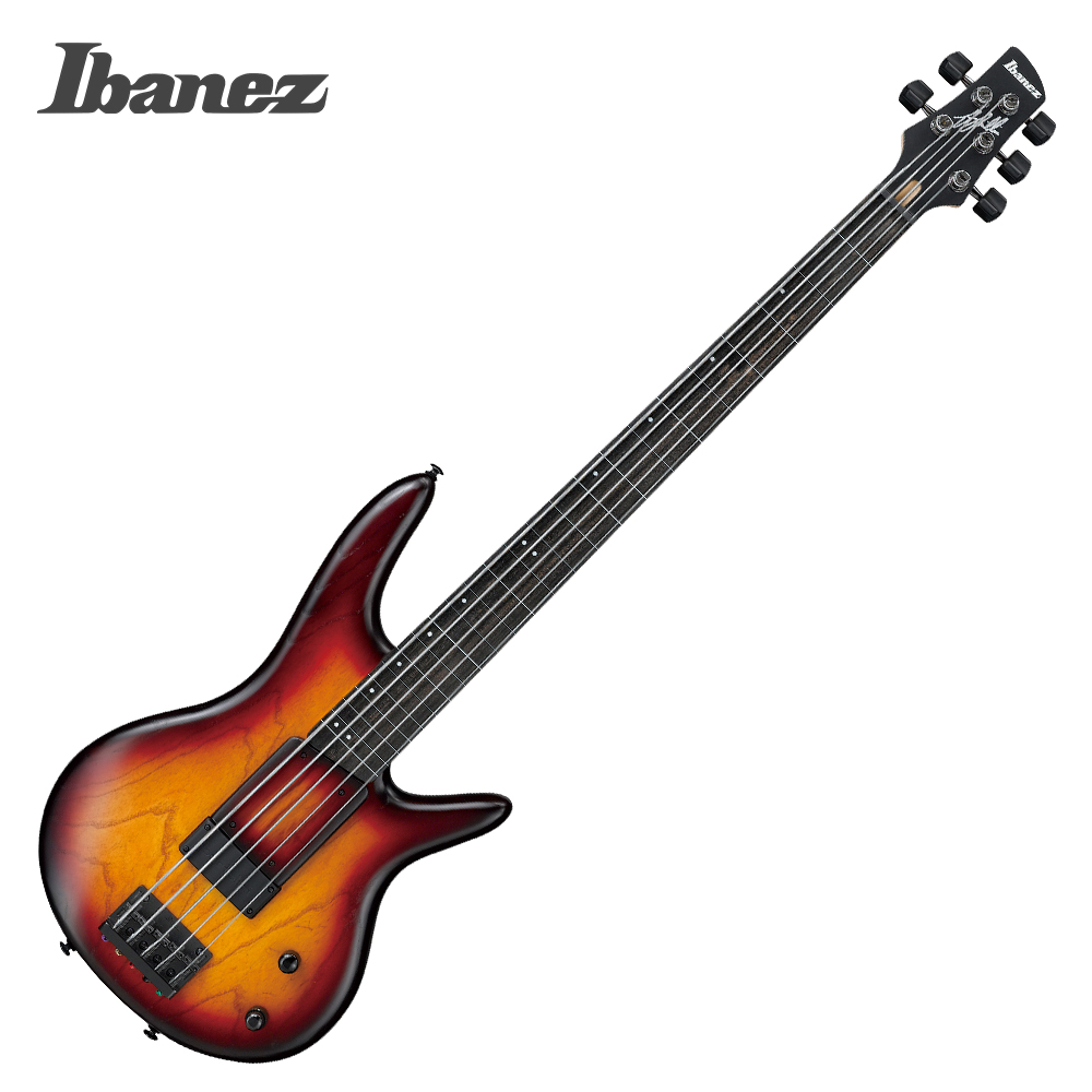 GWB205