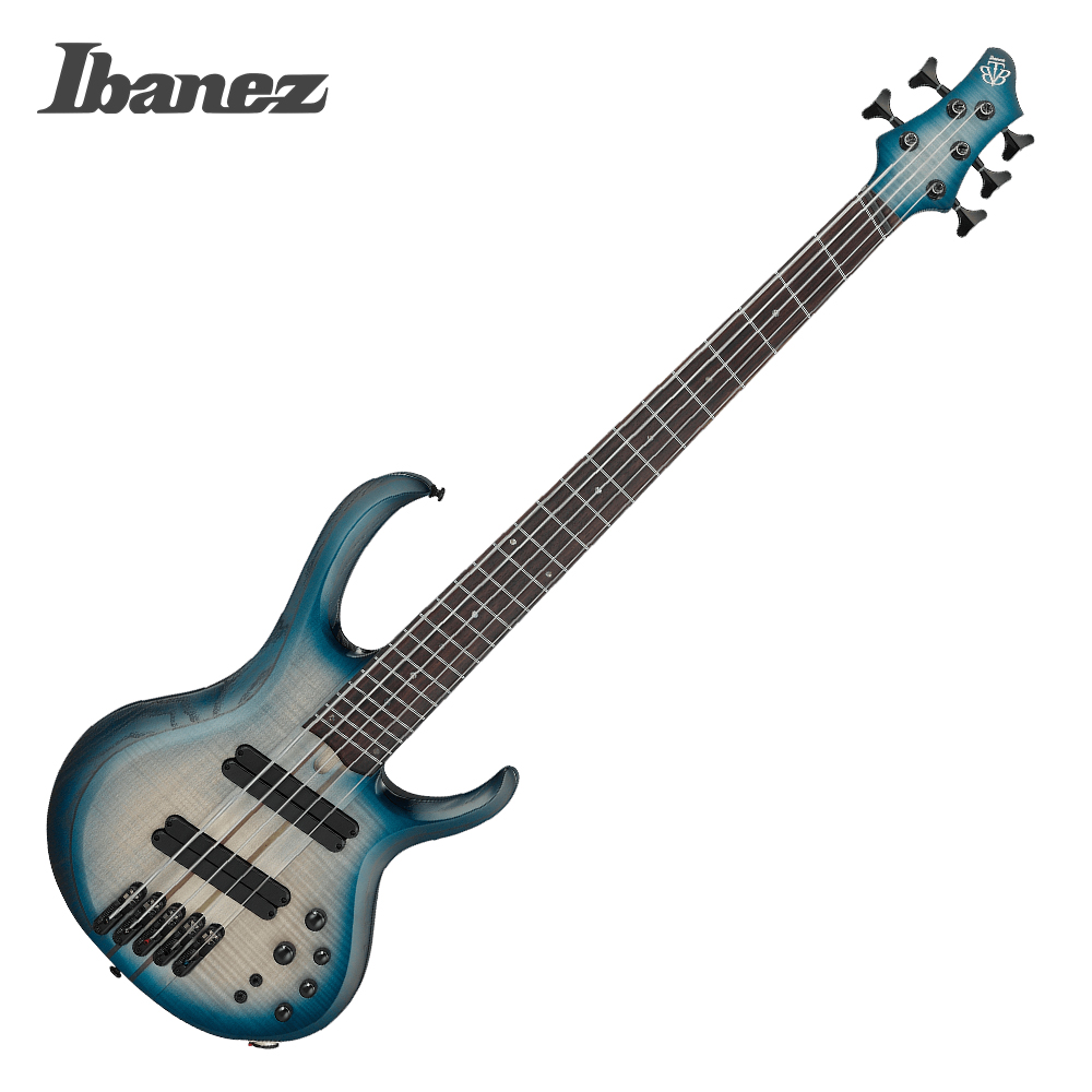 BTB705LM