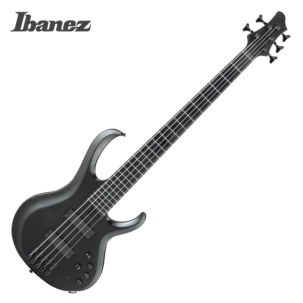 BTB625EX, BKF