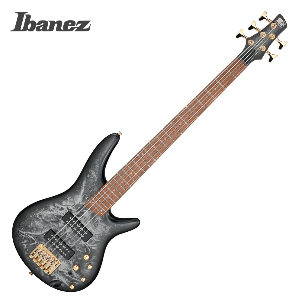 SR305EDX