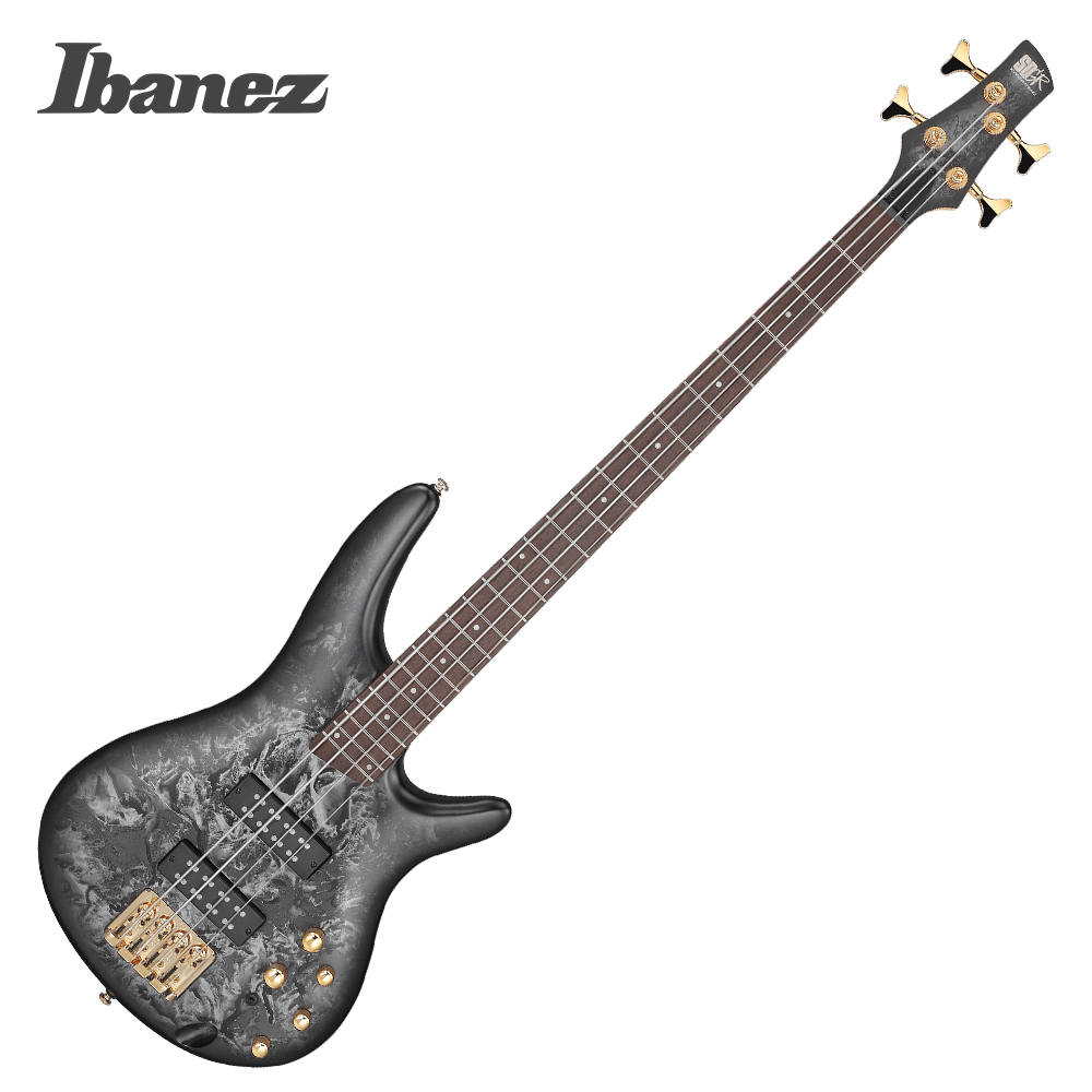 SR300EDX
