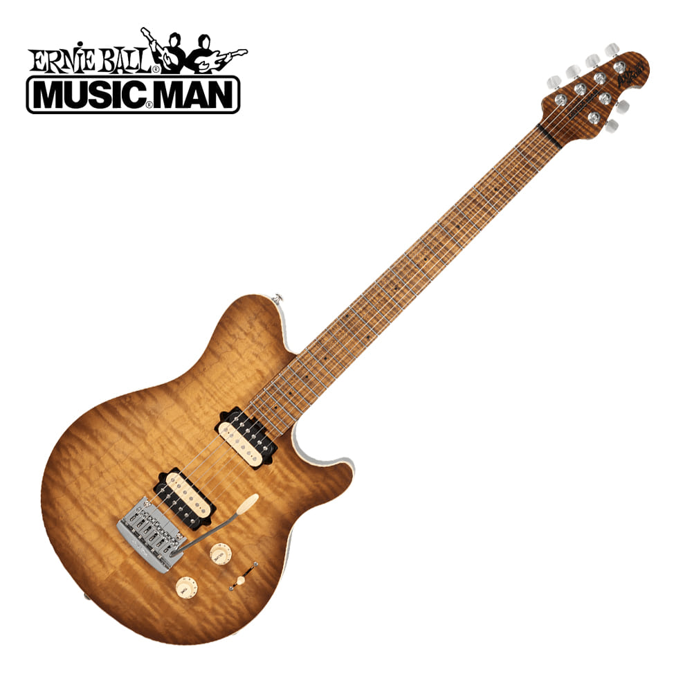AXIS SUPER SPORT TREM HONEY POT QUILT