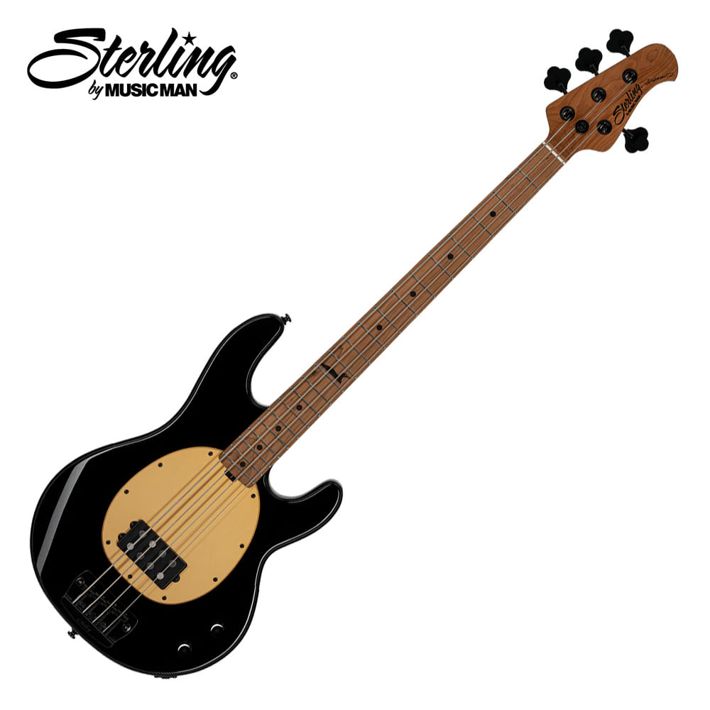 PETE WENTZ SIGNATURE STINGRAY
