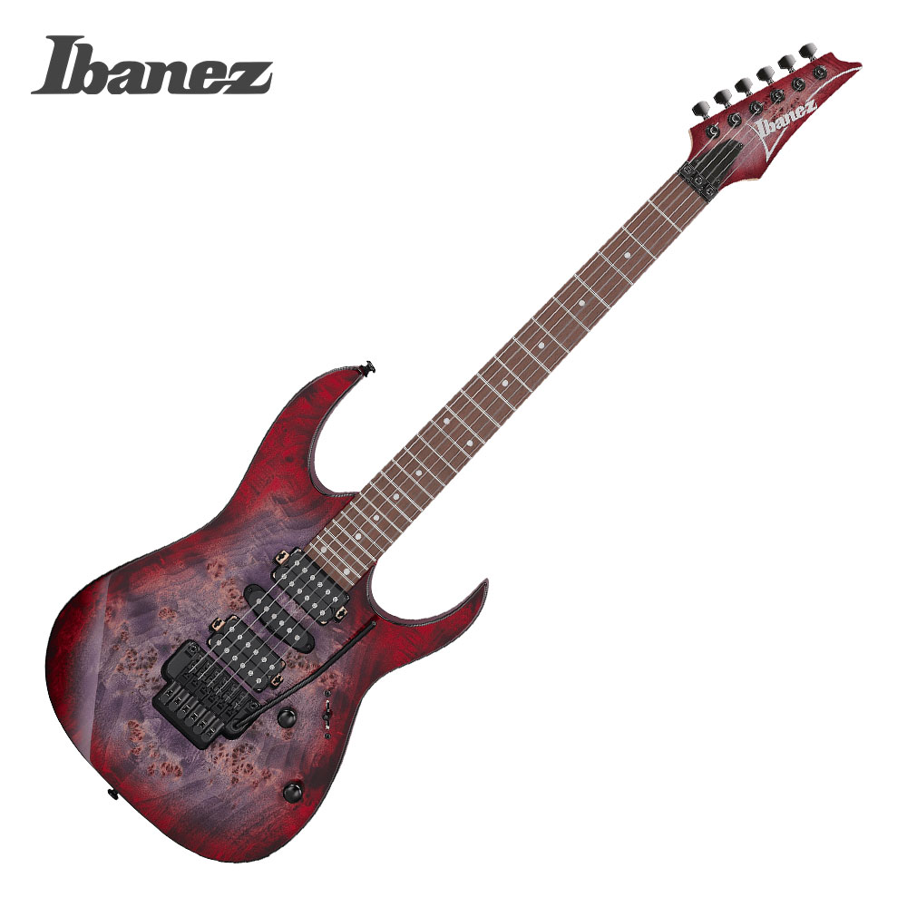 RG470PB, REB