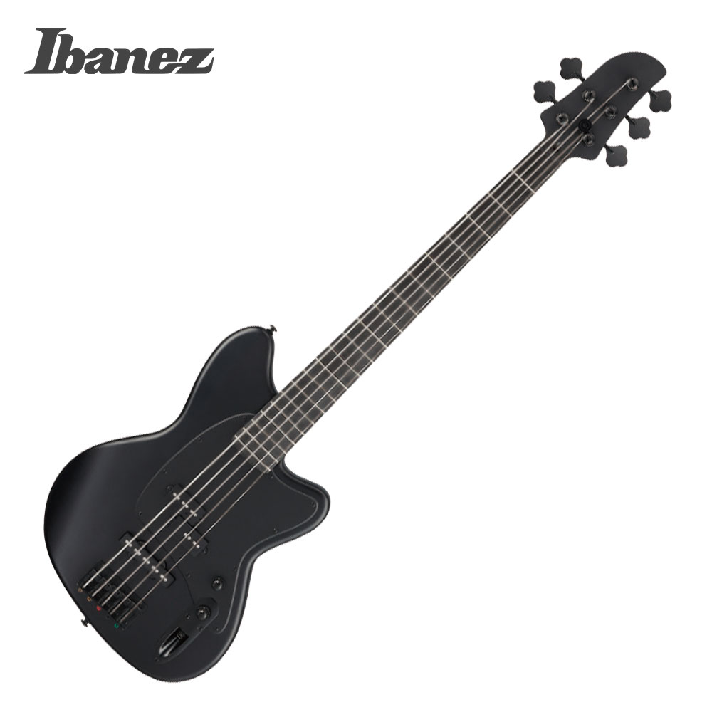 TMB425B, BKF