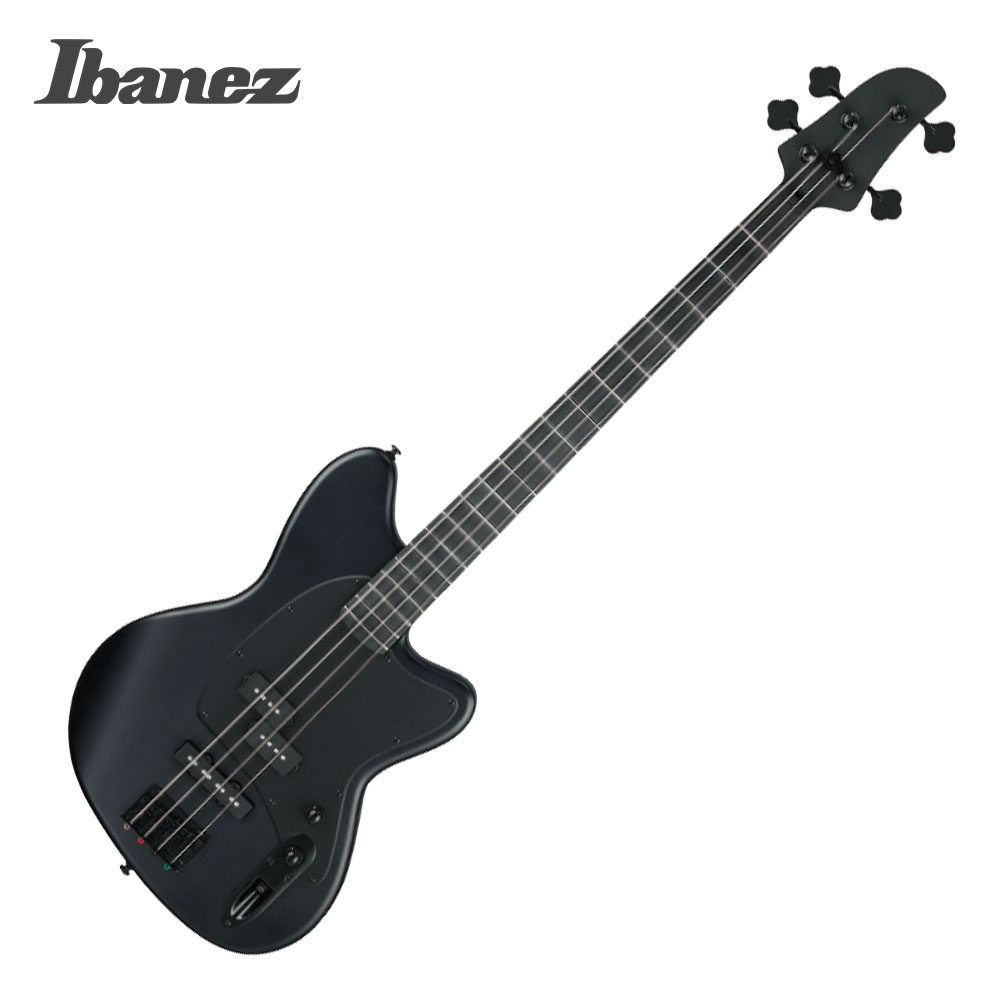 TMB420B, BKF