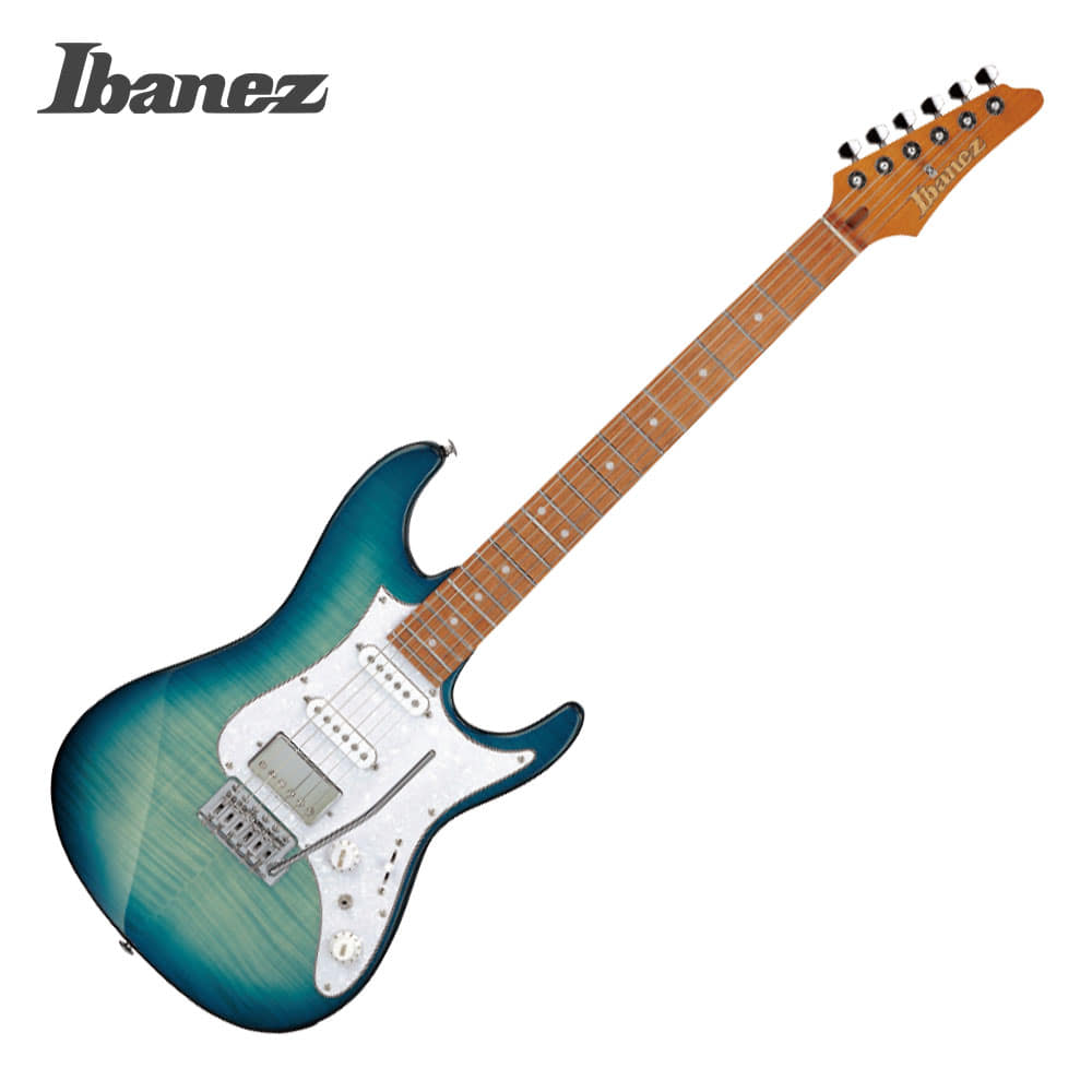 AZ22S1F