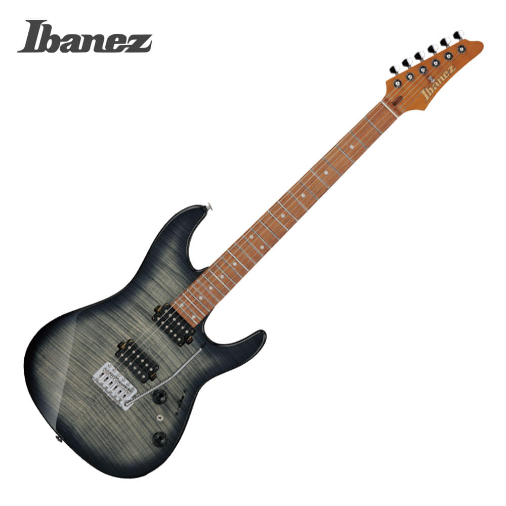 AZ24S1F