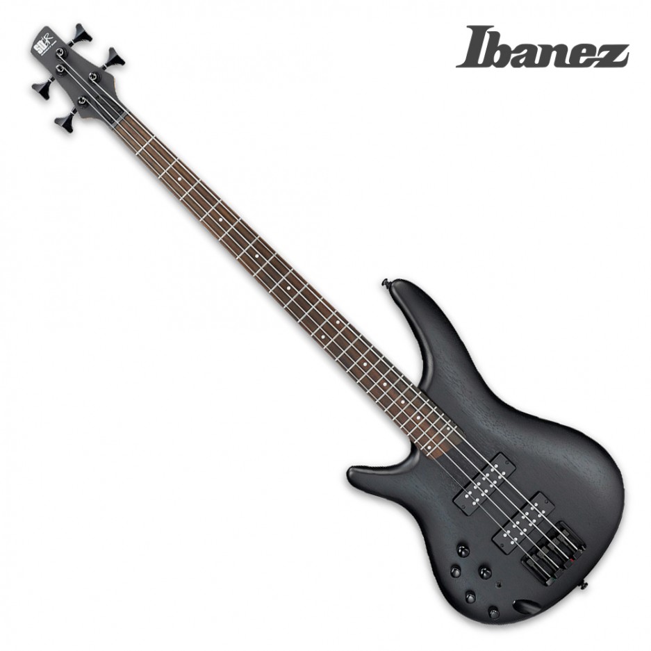 SR300EBL