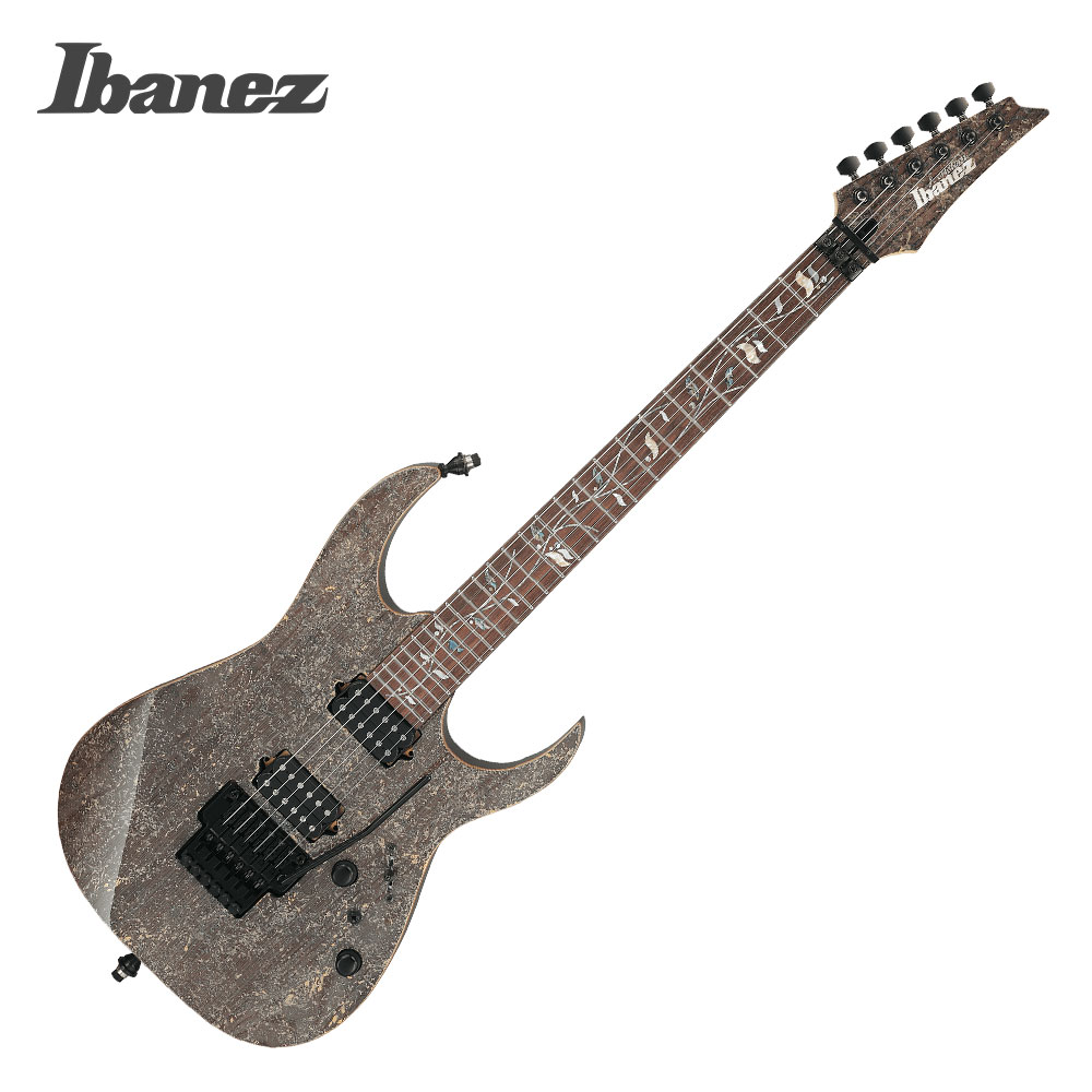 RG8620AH